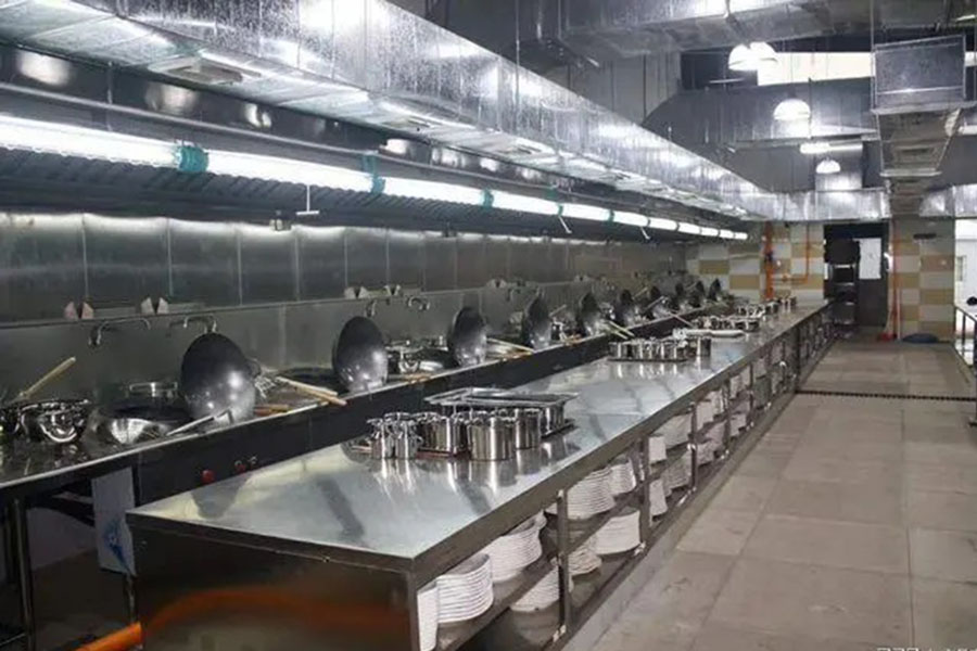 Central Kitchen4