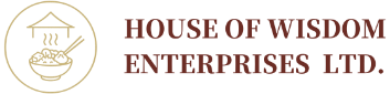 Houseofwisdom