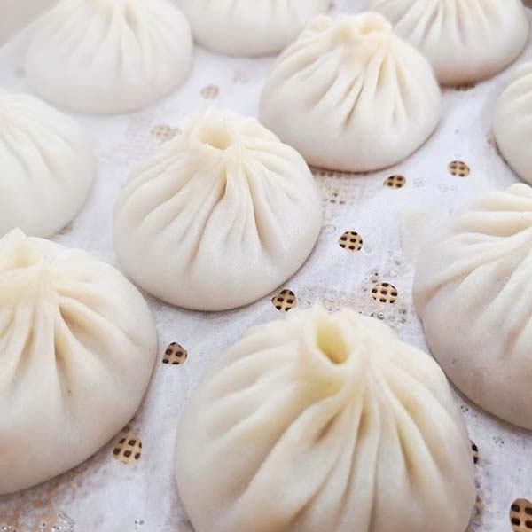 home-bao-600x600
