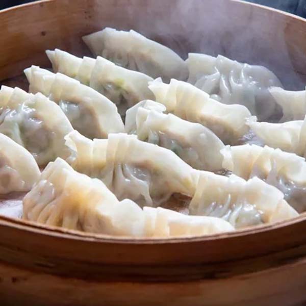 home-dumpling1a