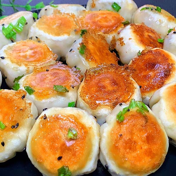 home-pan fried-600x600